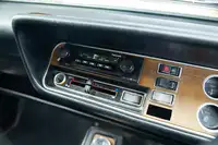 1972 Ford Capri Mk1 1.6 GT XLR-For Sale