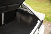 1989 Ford Escort RS Turbo -For Sale