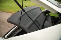 1989 Ford Escort RS Turbo -For Sale