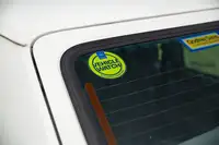 1989 Ford Escort RS Turbo -For Sale