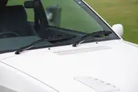 1989 Ford Escort RS Turbo -For Sale