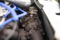 1989 Ford Escort RS Turbo -For Sale