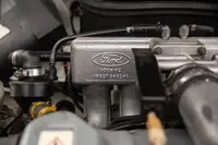 1989 Ford Escort RS Turbo -For Sale