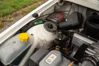 1989 Ford Escort RS Turbo -For Sale