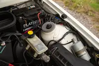 1989 Ford Escort RS Turbo -For Sale