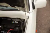 1989 Ford Escort RS Turbo -For Sale