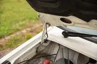 1989 Ford Escort RS Turbo -For Sale