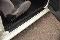 1989 Ford Escort RS Turbo -For Sale
