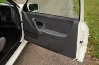 1989 Ford Escort RS Turbo -For Sale