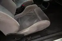 1989 Ford Escort RS Turbo -For Sale