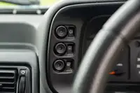 1989 Ford Escort RS Turbo -For Sale