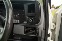 1989 Ford Escort RS Turbo -For Sale