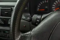 1989 Ford Escort RS Turbo -For Sale