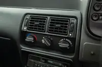 1989 Ford Escort RS Turbo -For Sale