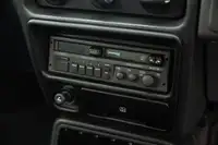 1989 Ford Escort RS Turbo -For Sale
