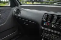 1989 Ford Escort RS Turbo -For Sale