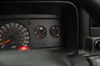 1989 Ford Escort RS Turbo -For Sale