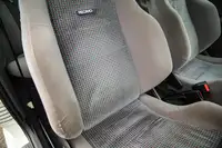 1989 Ford Escort RS Turbo -For Sale