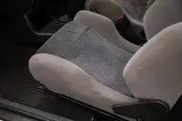 1989 Ford Escort RS Turbo -For Sale