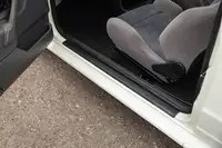 1989 Ford Escort RS Turbo -For Sale