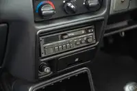 1989 Ford Escort RS Turbo -For Sale