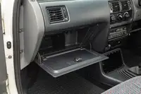 1989 Ford Escort RS Turbo -For Sale