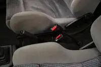 1989 Ford Escort RS Turbo -For Sale