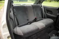 1989 Ford Escort RS Turbo -For Sale