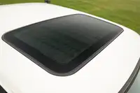 1989 Ford Escort RS Turbo -For Sale