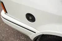 1989 Ford Escort RS Turbo -For Sale