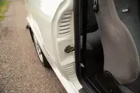 1989 Ford Escort RS Turbo -For Sale