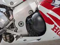 1998 Honda RVF750 RC45 749cc-For Sale