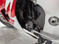 1998 Honda RVF750 RC45 749cc-For Sale