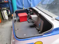 1971 BMW 2002 tii-For Sale