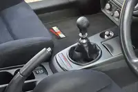 2004 Mitsubishi Lancer Evo VIII FQ 400-Sold