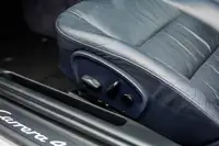 2002 Porsche 911 (996.2) Cabriolet C4-For Sale