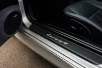2002 Porsche 911 (996.2) Cabriolet C4-For Sale