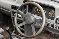 1983 Ford RS1600i-For Sale