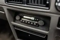1983 Ford RS1600i-For Sale