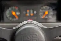 1983 Ford RS1600i-For Sale