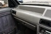 1983 Ford RS1600i-For Sale