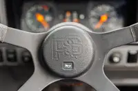 1983 Ford RS1600i-For Sale