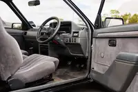 1983 Ford RS1600i-For Sale