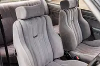 1983 Ford RS1600i-For Sale