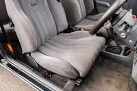 1983 Ford RS1600i-For Sale