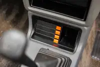 1983 Ford RS1600i-For Sale