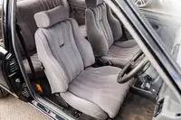1983 Ford RS1600i-For Sale