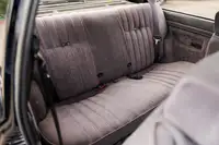 1983 Ford RS1600i-For Sale