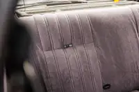 1983 Ford RS1600i-For Sale