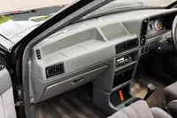 1983 Ford RS1600i-For Sale